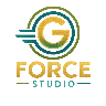 G Force Studio
